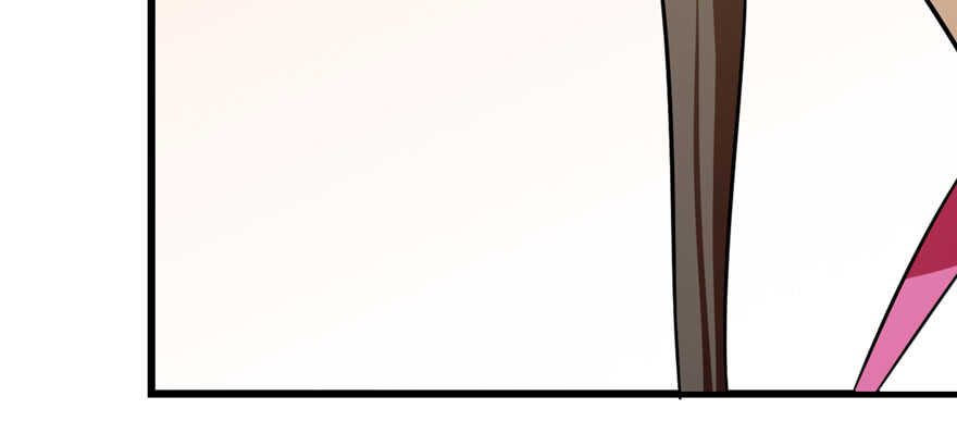 第95话39