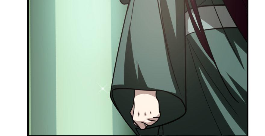 第19话130