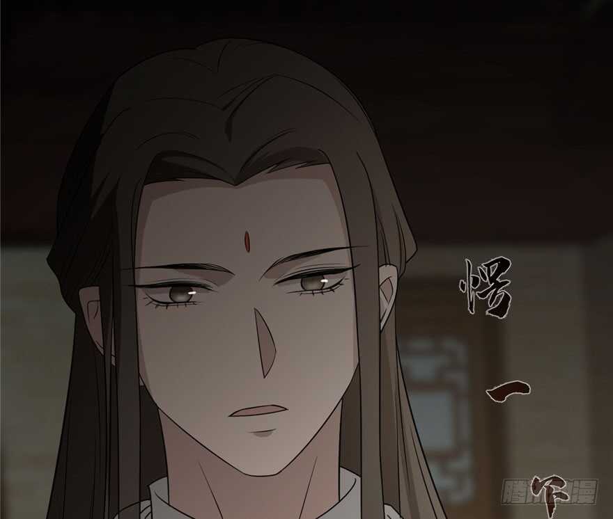 第64话24