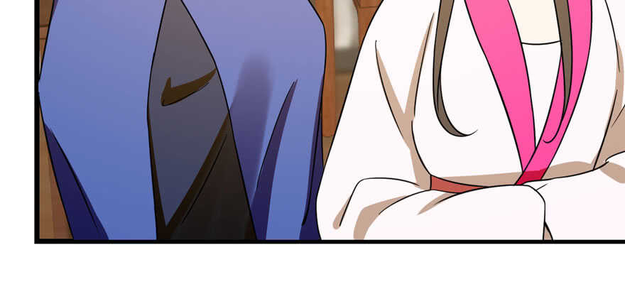 第95话129