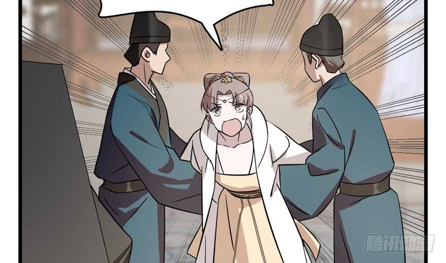 第68话35