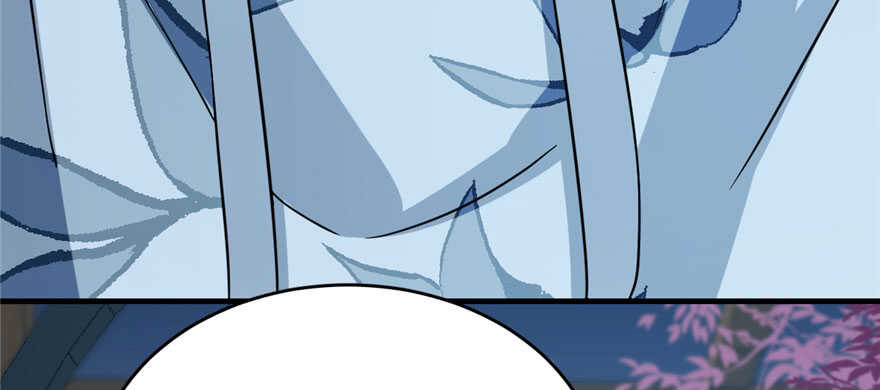 第83话42