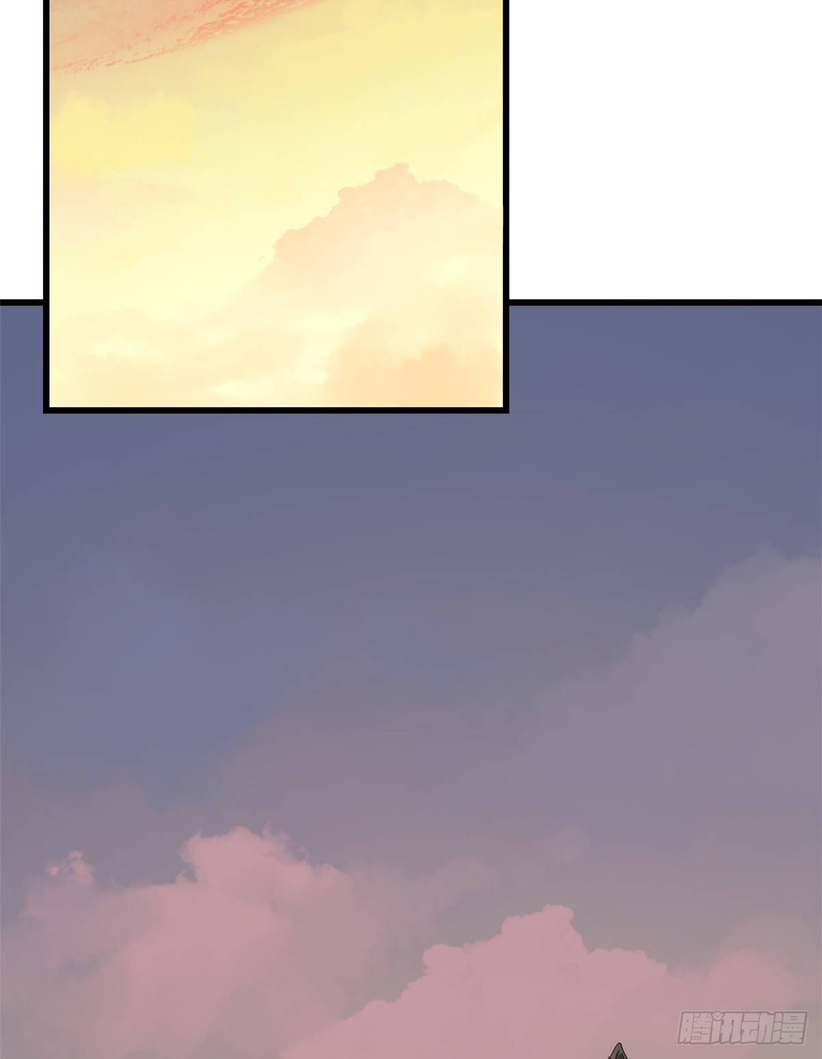 第231话19