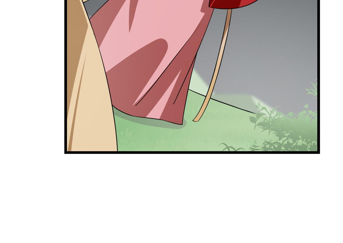 第245话70