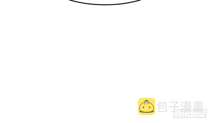 第37话85