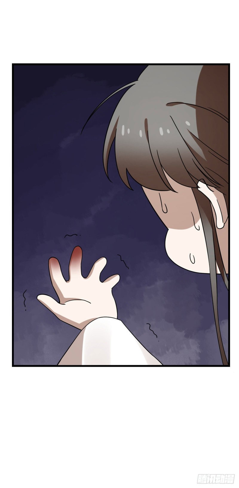 第221话33