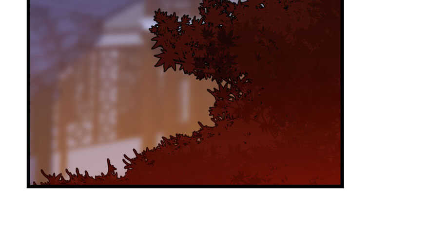 第85话116