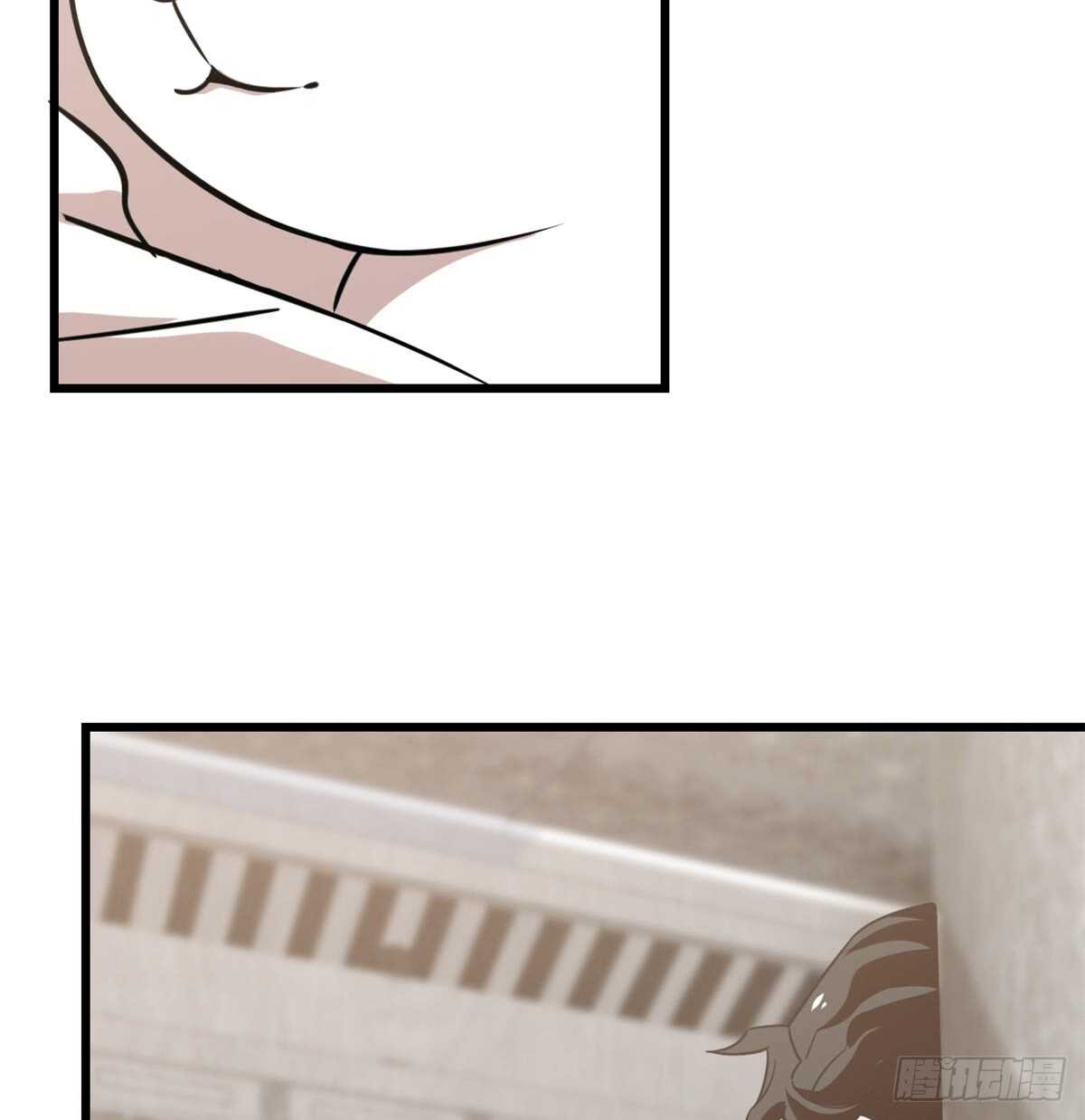 第137话41
