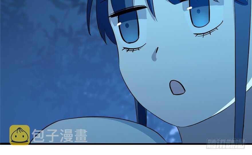 第37话45