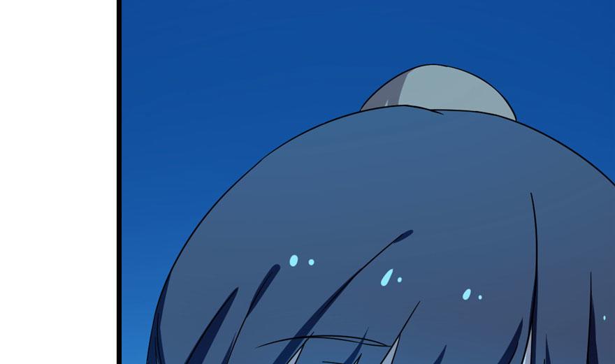 第30话58