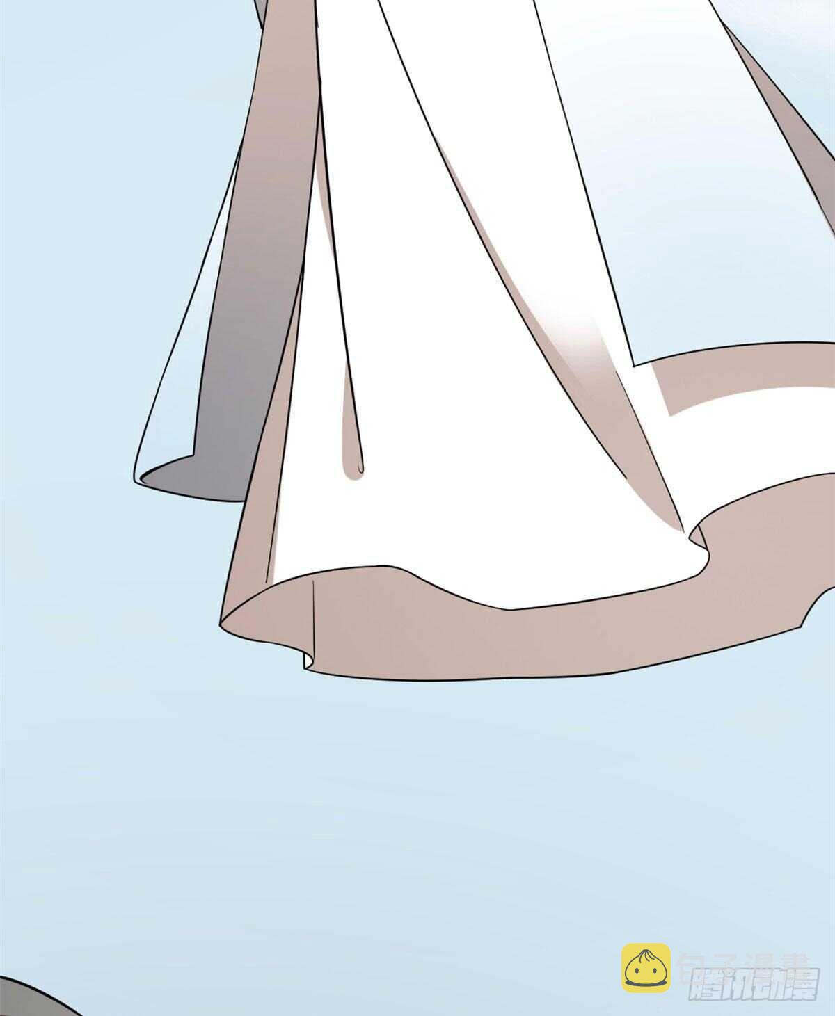 第205话52