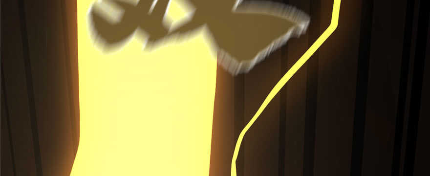 第103话6