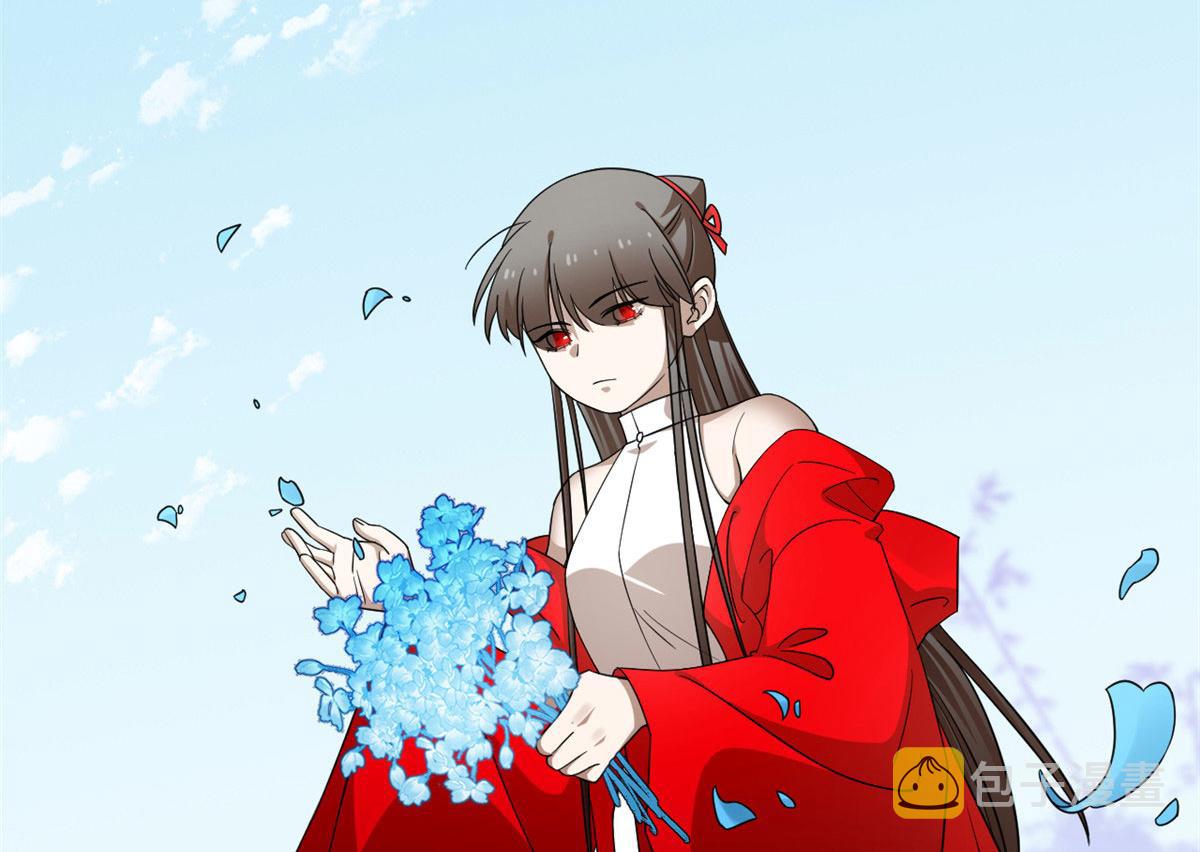 35558