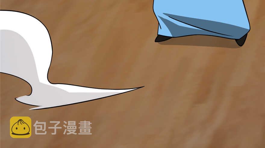 第101话115