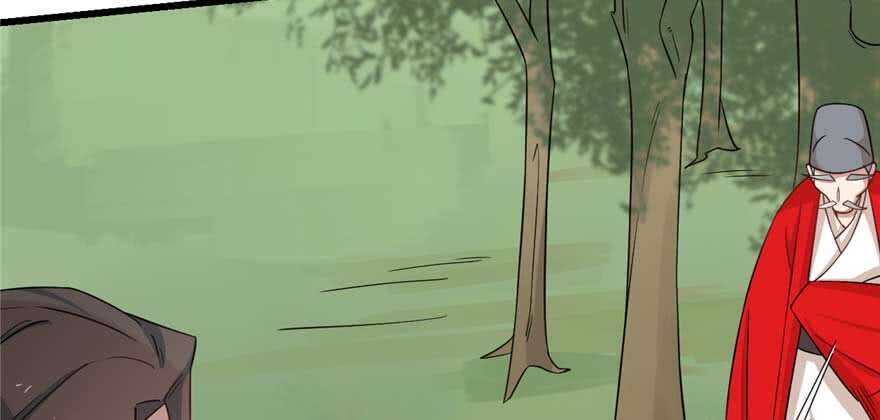 第119话85