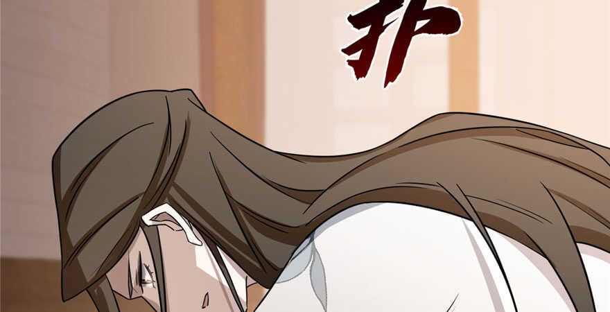 第82话82
