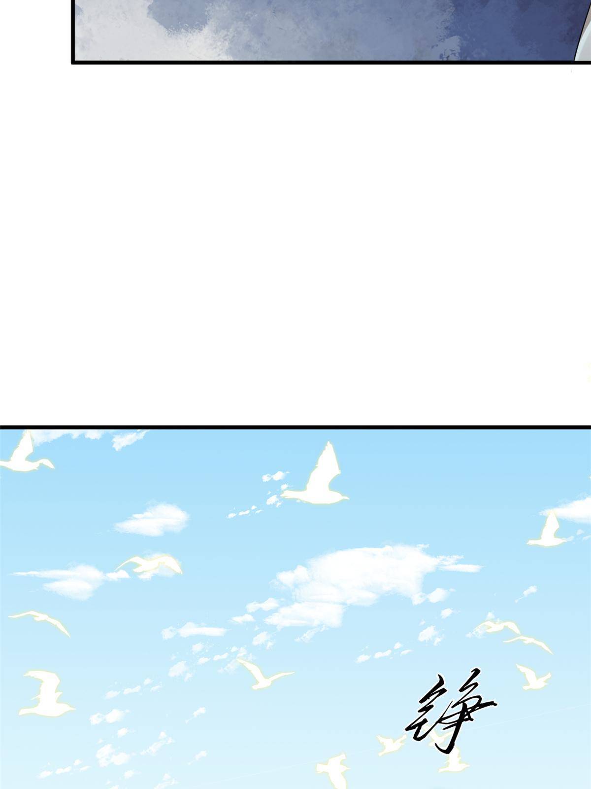 33835