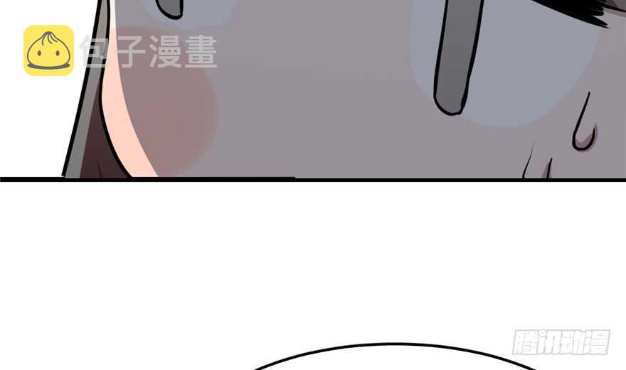 第43话37