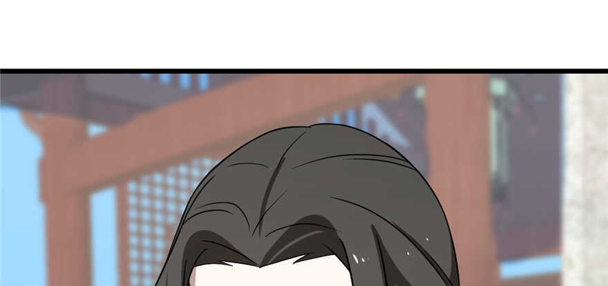 第88话133