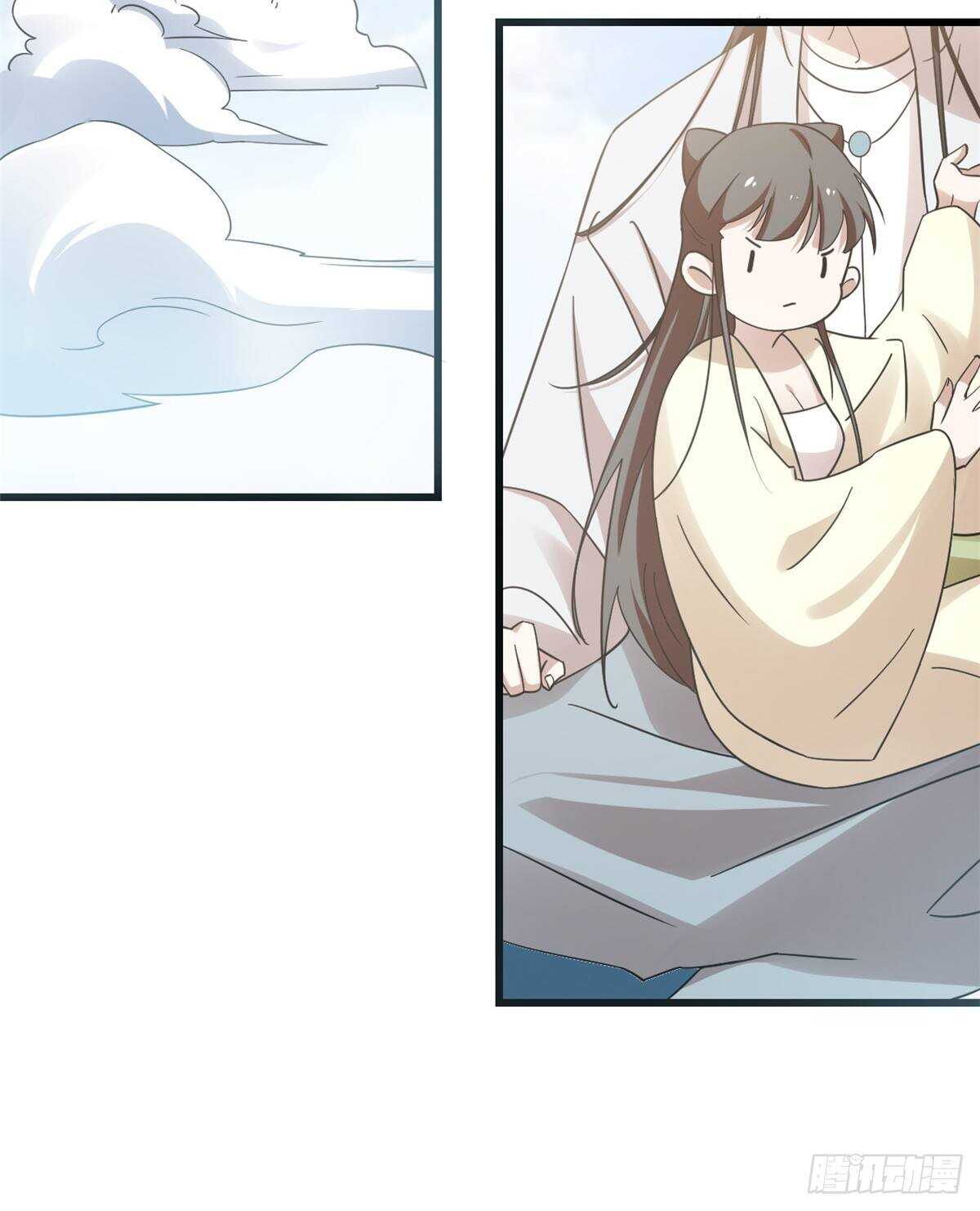 第155话16