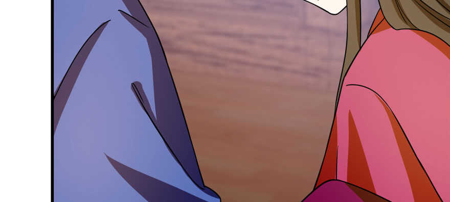 第106话14
