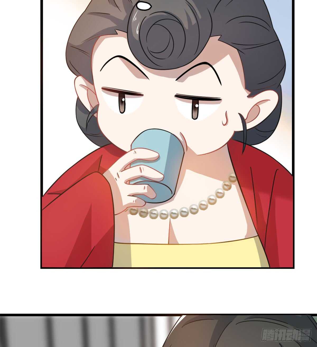 第127话23