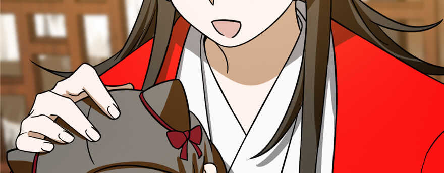第102话35