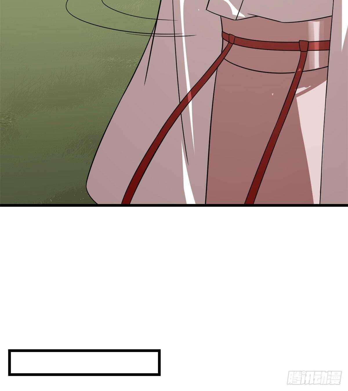 第196话27