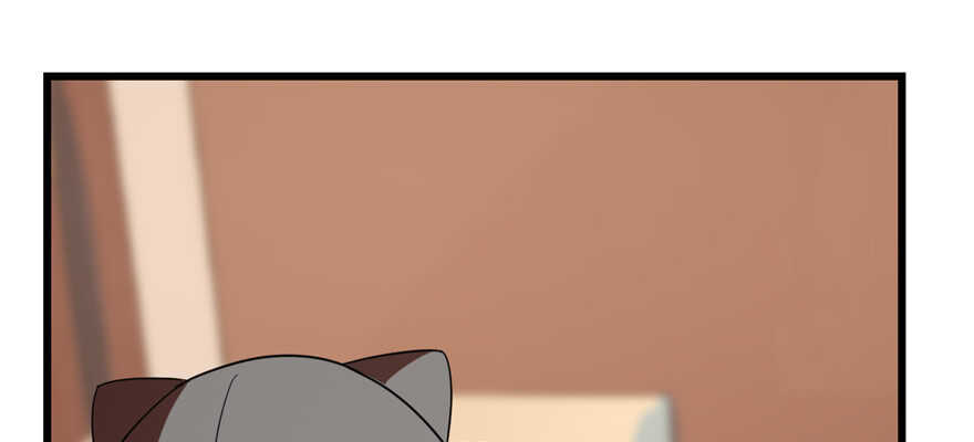 第87话110