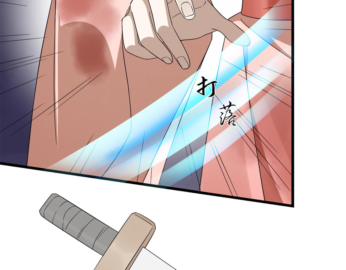 31135