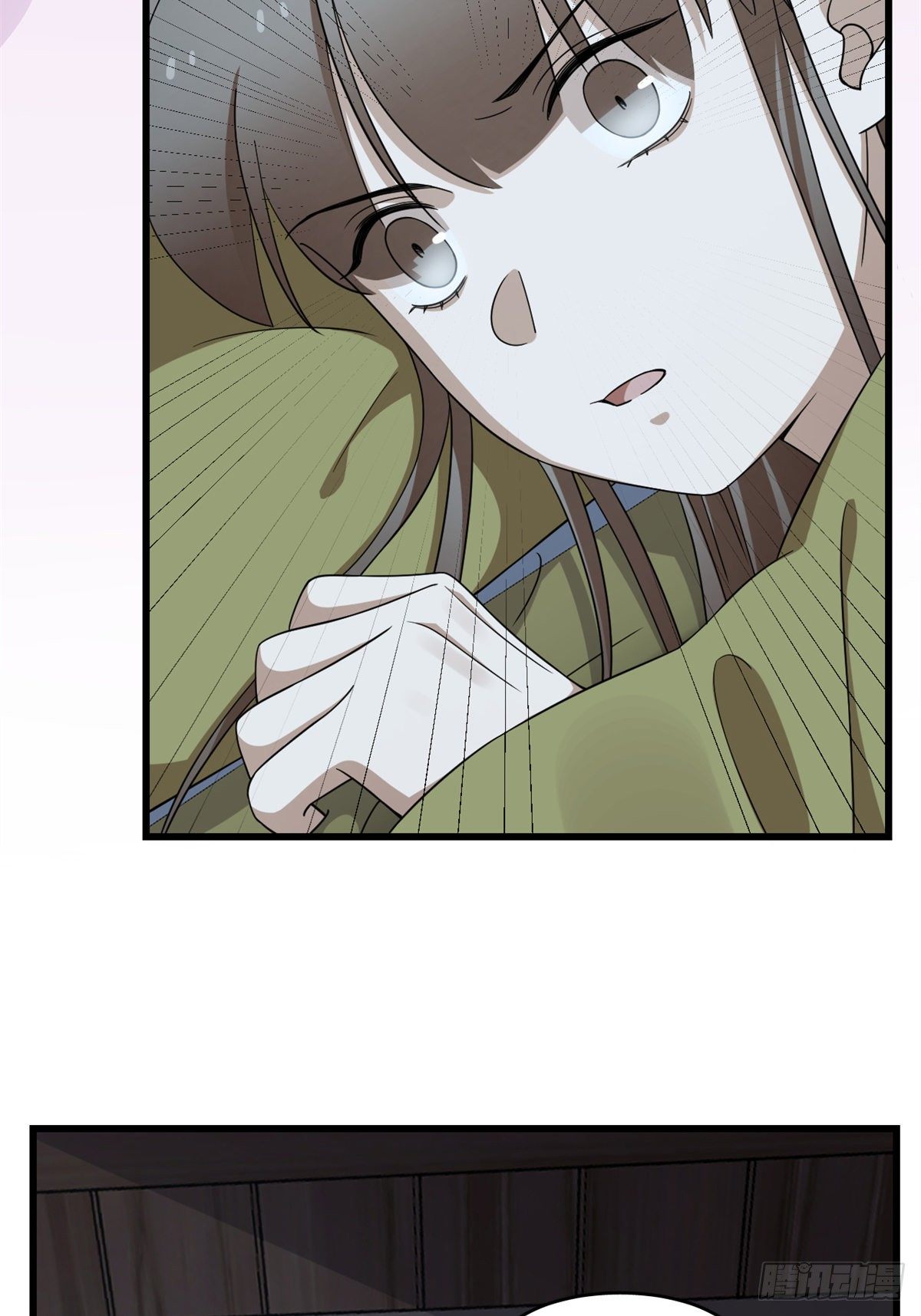 第294话4