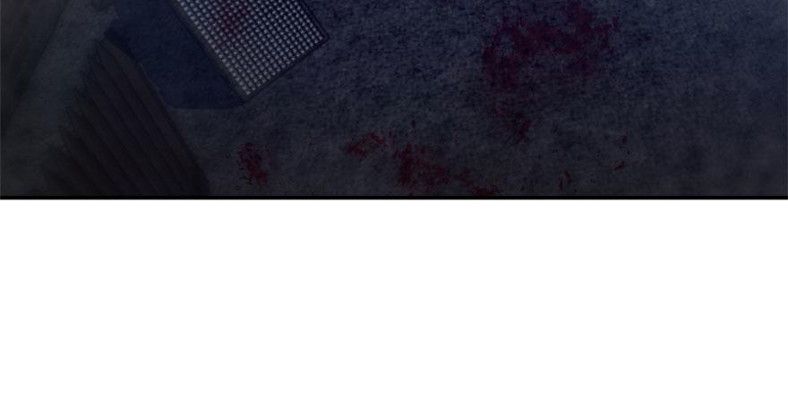 第13话99