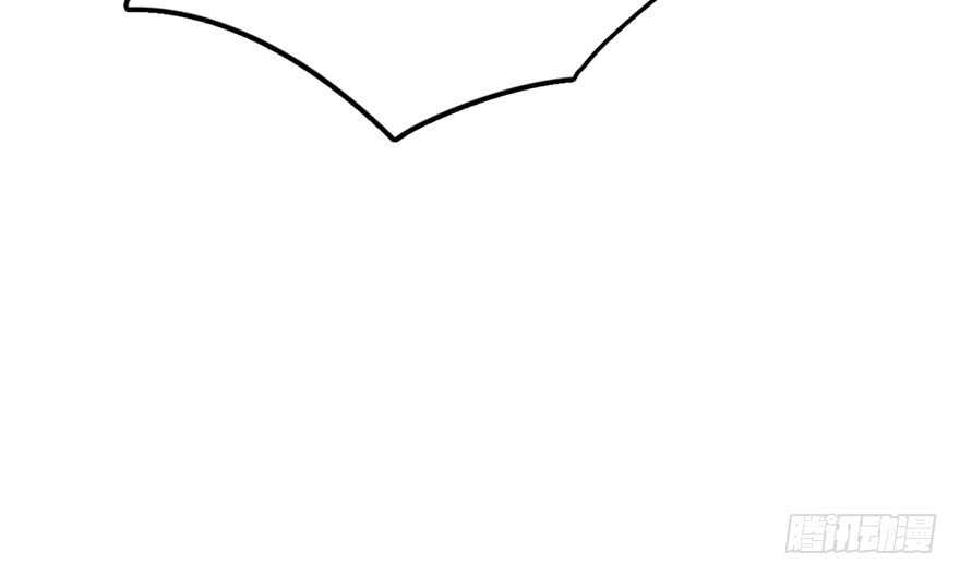 第46话31