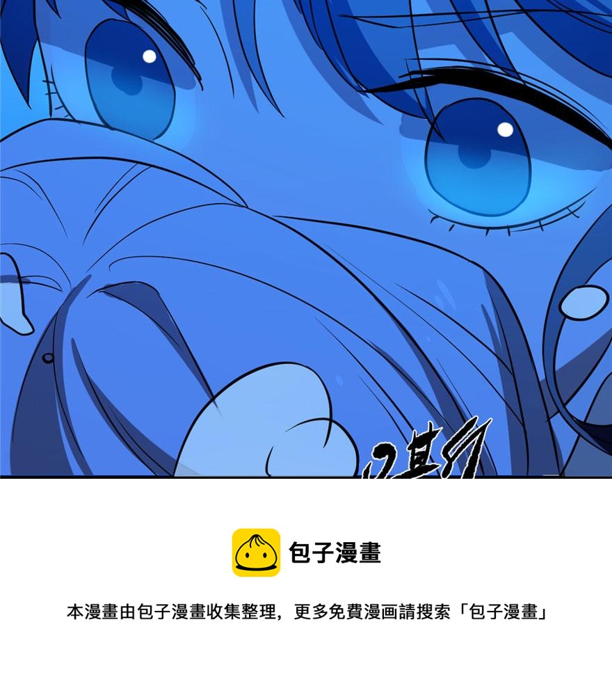 第31话118