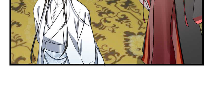 第79话105