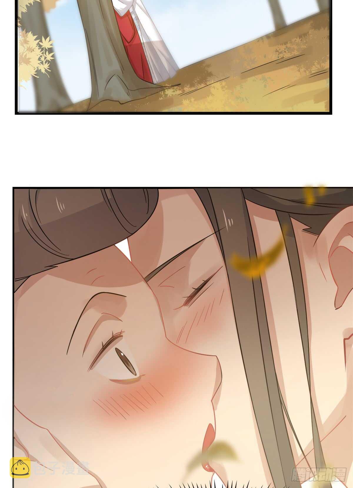第129话2