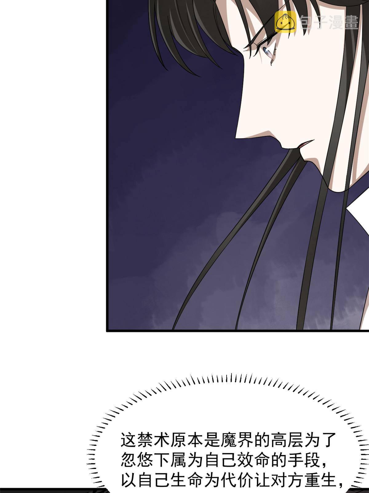 32718