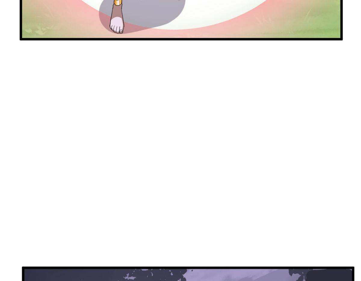 36087