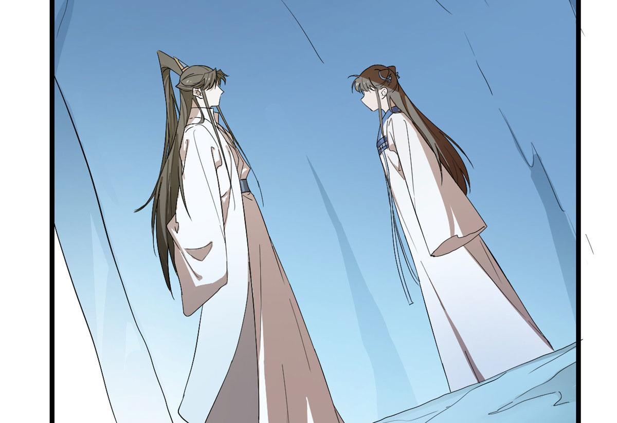 第277话23