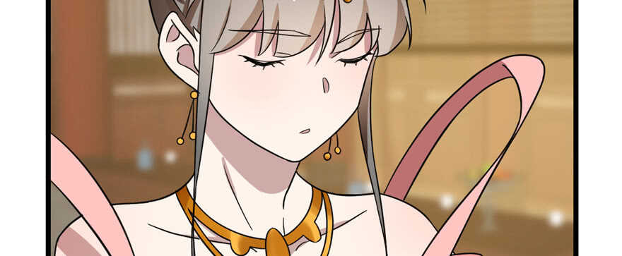 第80话9
