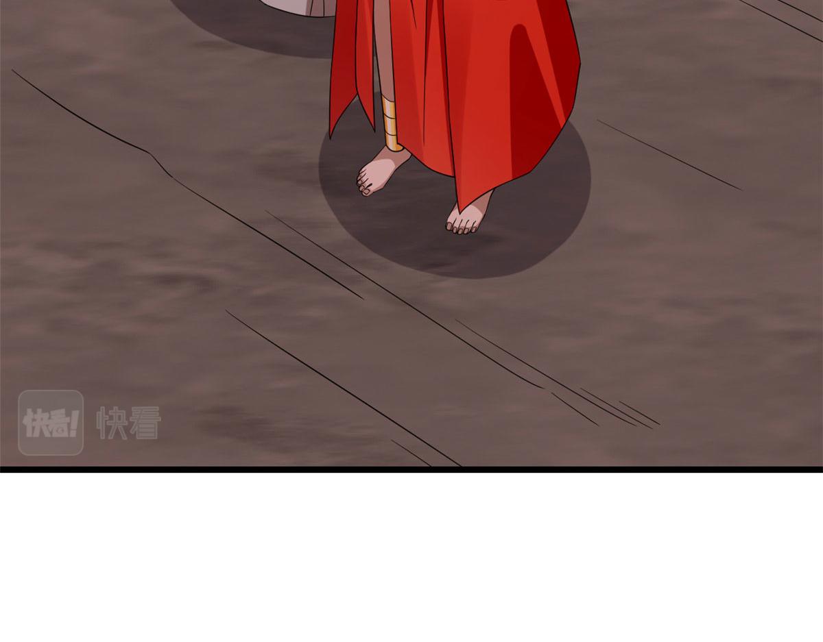 365115