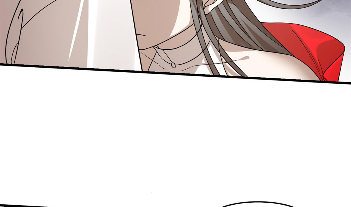35084