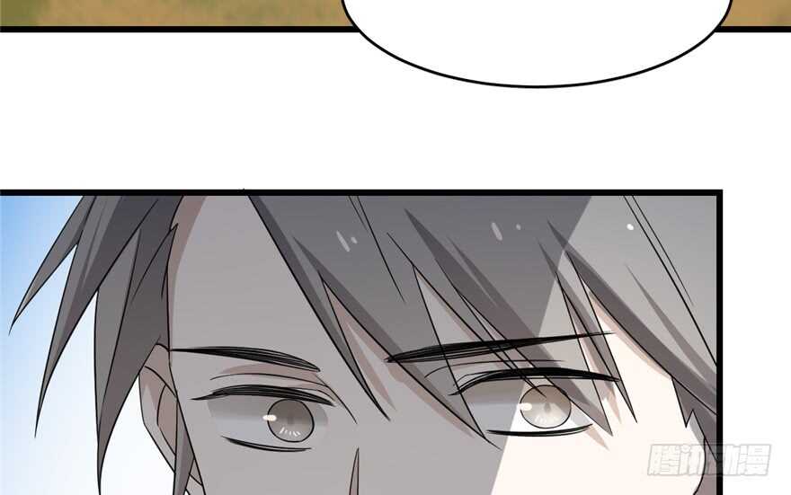 第58话59