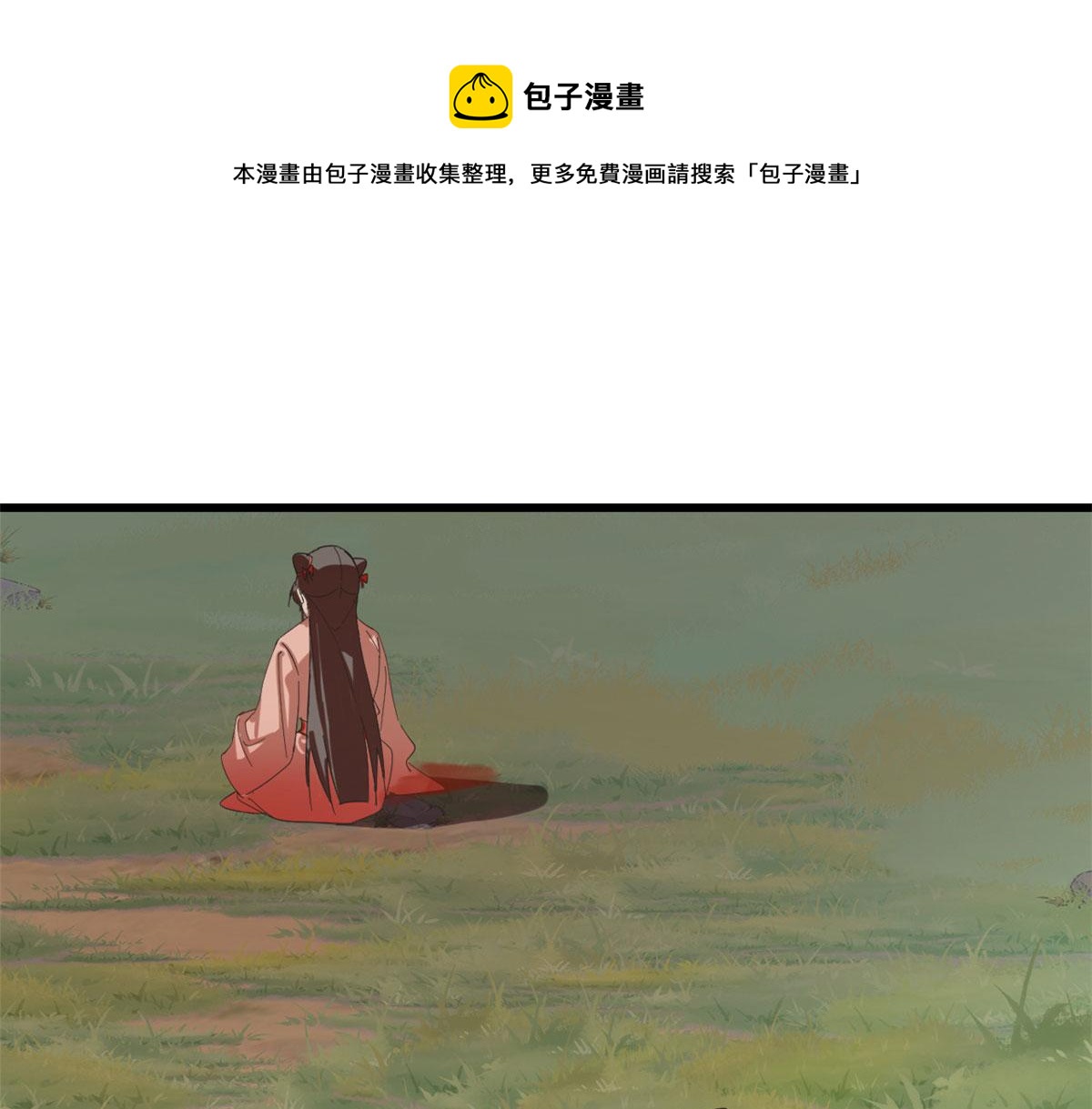 31054