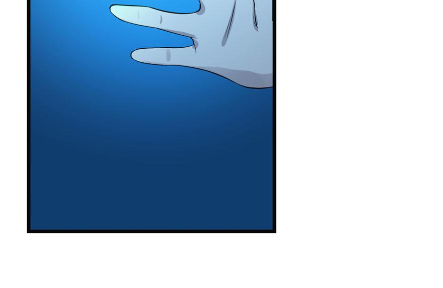 第34话72