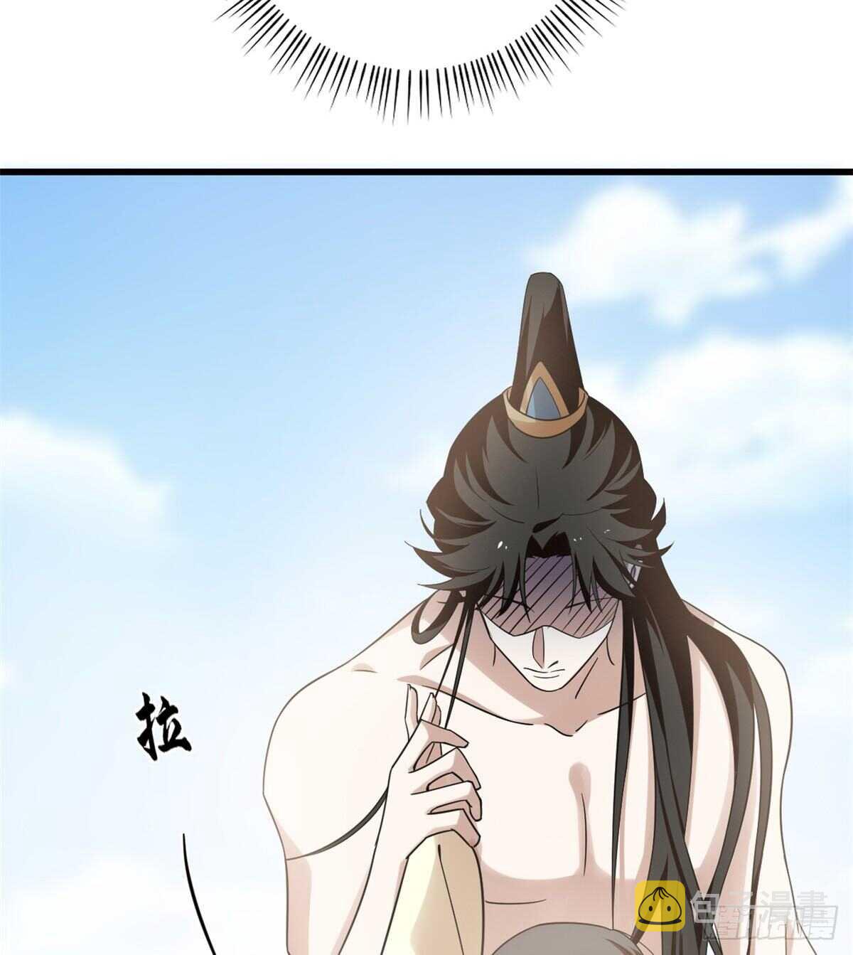 第159话17