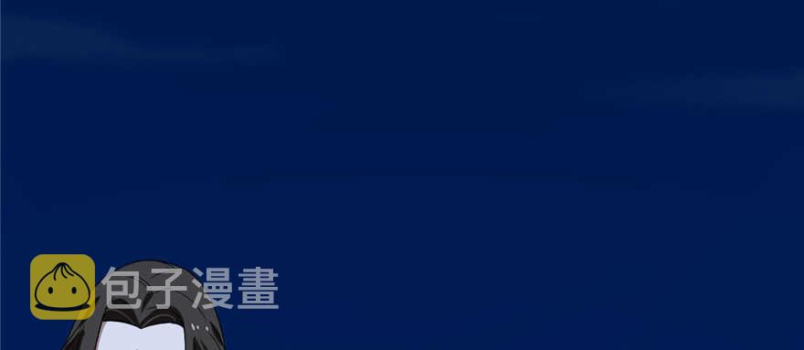 第113话22