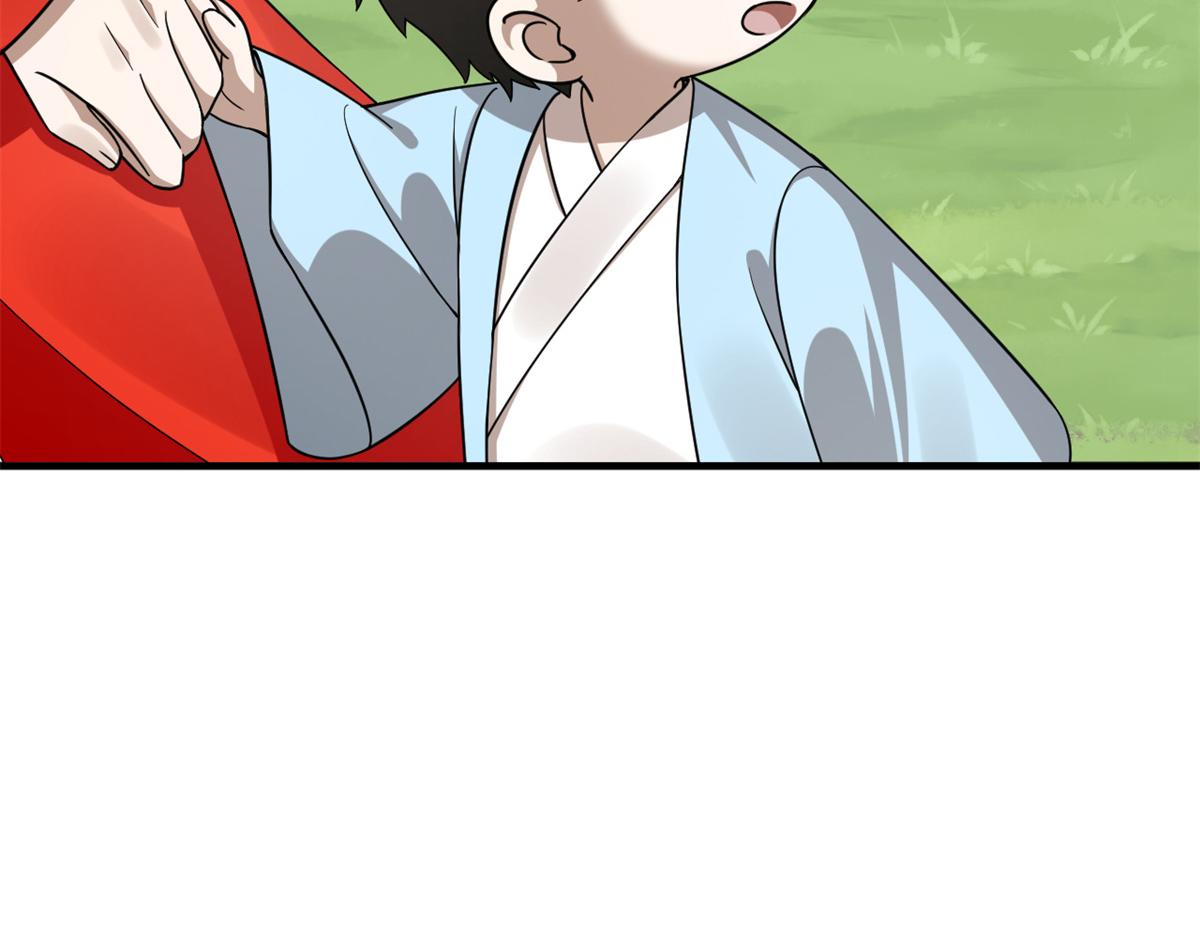 35891