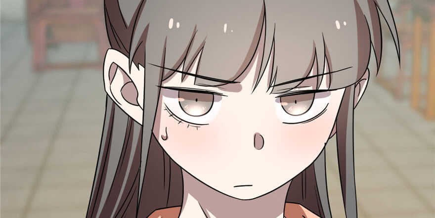 第81话109