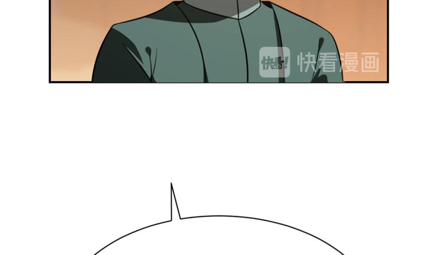 第18话60